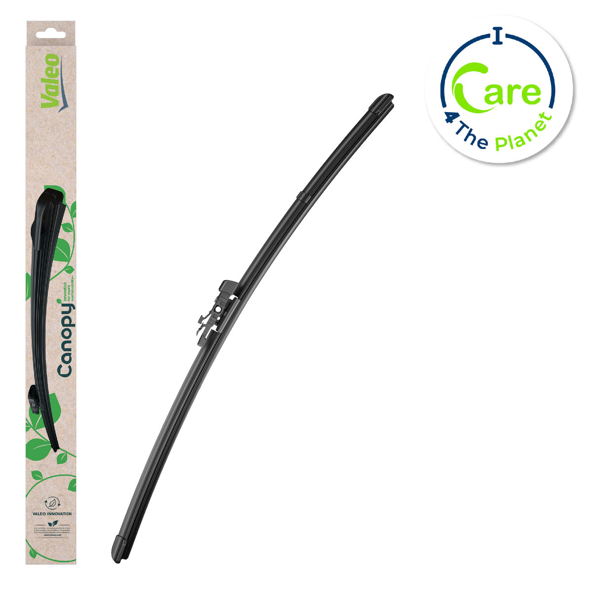 VALEO VAL583960 törlőlapát